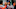 Houston Astros shortstop Carlos Correa Houston Astros shortstop Carlos Correa