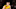 Arizona State Sun Devils forward Santiago Trouet