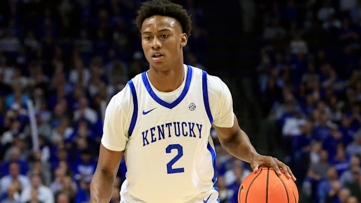 Lipscomb v Kentucky