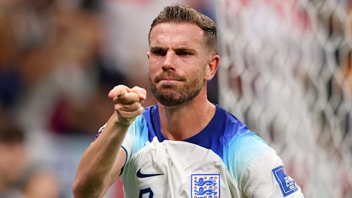 Un média anglais chambre les Français avant le quart de finale Un média anglais chambre les Français avant le quart de finale