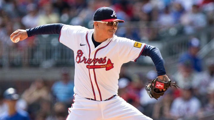 It's a meme at this point It's a meme at this point