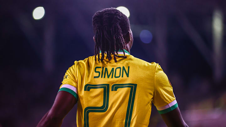 Le FC Nantes va affronter le RC Lens.