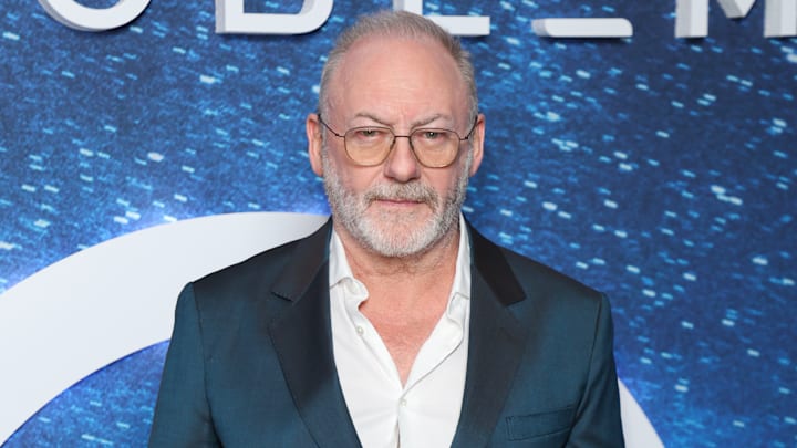 "3 Body Problem" Special Screening – Arrivals