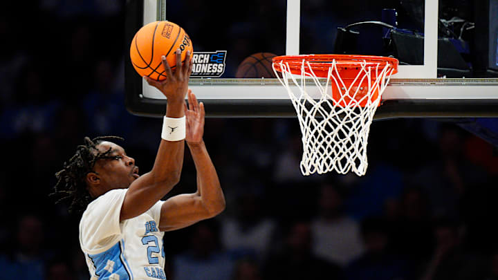 Wagner v North Carolina