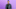 LIB_S9_Joe_2402_R