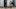 FTWD_403_RF_1213_0612-RT FTWD_403_RF_1213_0612-RT