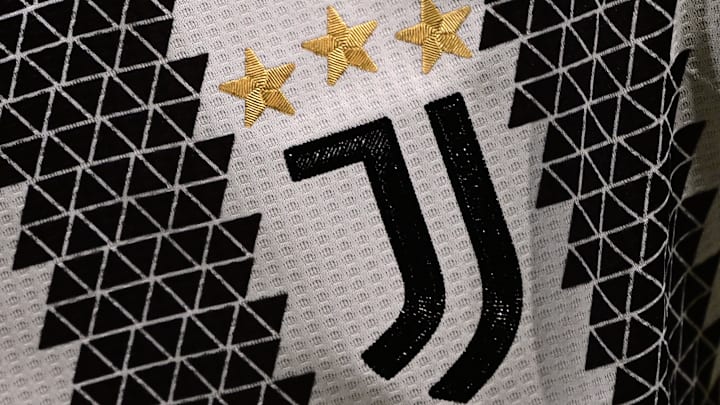 Juve