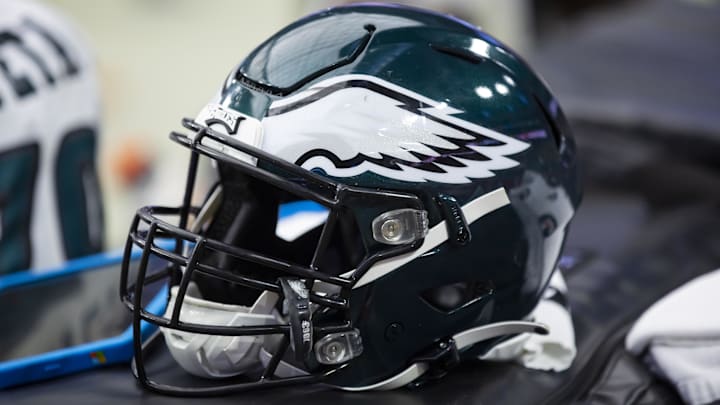 Philadelphia Eagles