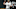 Aidan O'Connell, Baltimore Ravens Aidan O'Connell, Baltimore Ravens