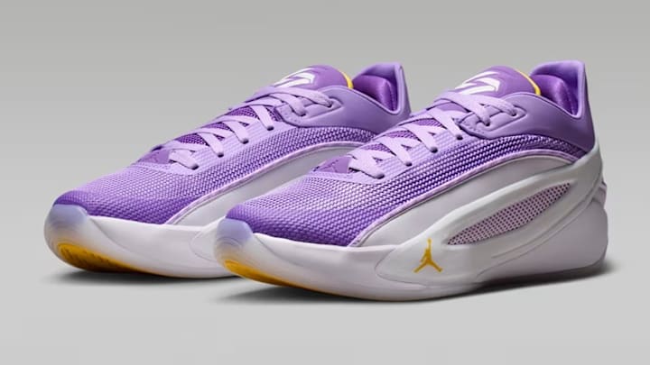 jordan 35 low foot locker