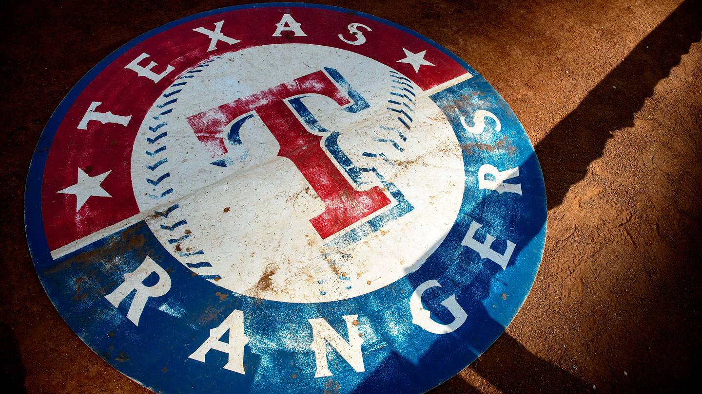 Why the Rangers Should Move On From This Pending Free Agent