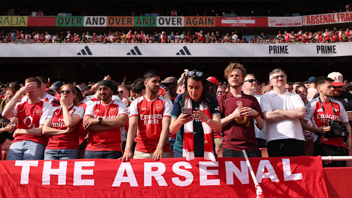 FBL-ENG-PR-ARSENAL-EVERTON
