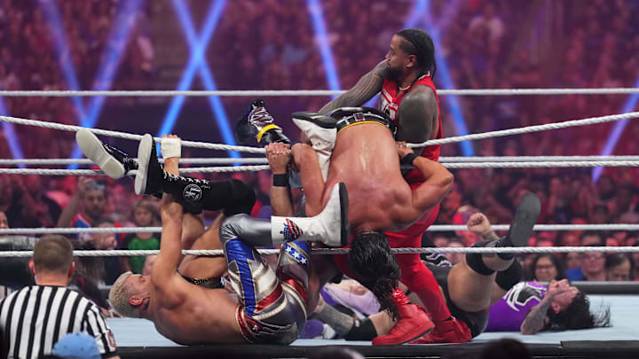 Who Will Survive in 2025? Who Will Survive in 2025?