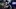 Aaron Boone looking around.