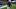 Las Vegas Raiders running back Ashton Jeanty Las Vegas Raiders running back Ashton Jeanty