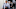 Peter Laviolette - New York Rangers, Head Coach Peter Laviolette - New York Rangers, Head Coach