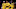 Tyrese Haliburton, Aaron Nesmith Tyrese Haliburton, Aaron Nesmith