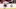 Alexander Nikishin figures to be a significant part of the Carolina Hurricanes' plans moving forward. Alexander Nikishin figures to be a significant part of the Carolina Hurricanes' plans moving forward.