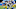 Austin Ekeler, Denzel Perryman Austin Ekeler, Denzel Perryman