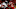 Denver Broncos v Kansas City Chiefs Denver Broncos v Kansas City Chiefs
