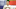 Joc Pederson Joc Pederson