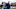 John Hynes, Nashville Predators John Hynes, Nashville Predators