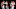 Gabriel Martinelli, Bukayo Saka, Leandro Trossard Gabriel Martinelli, Bukayo Saka, Leandro Trossard
