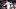 Gabriel Martinelli Gabriel Martinelli