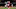 Thomas Partey, Gabriel Martinelli Thomas Partey, Gabriel Martinelli