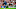TOPSHOT-FBL-EUR-C1-ATHLETIC BILBAO-ARSENAL TOPSHOT-FBL-EUR-C1-ATHLETIC BILBAO-ARSENAL