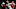 TOPSHOT-FBL-EUR-C1-ARSENAL-OLYMPIACOS