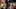 Josep Guardiola, Jurgen Klopp Josep Guardiola, Jurgen Klopp