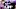 NY Jets, Danielle Hunter NY Jets, Danielle Hunter