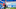 Barca's goalkeeper, Marc Vidal, faces an uncertain future Barca's goalkeeper, Marc Vidal, faces an uncertain future