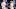 Austin Slater, Thairo Estrada Austin Slater, Thairo Estrada