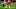Kyler Murray Kyler Murray