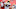 LA Rams Draft Rams Roster Mock Draft Ali Gaye LA Rams Draft Rams Roster Mock Draft Ali Gaye