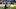 Alexis Gutiérrez #14  of Cruz Azul shoots the ball  against...