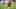 FBL-GER-BUNDESLIGA-FRANKFURT-STUTTGART FBL-GER-BUNDESLIGA-FRANKFURT-STUTTGART