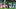 Werders 19-jähriges Abwehr-Juwel Karim Coulibaly Werders 19-jähriges Abwehr-Juwel Karim Coulibaly