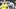 Strebte 2022 einen Wechsel von Manchester United zum Ligakonkurrenten FC Chelsea an: Superstar Cristiano Ronaldo Strebte 2022 einen Wechsel von Manchester United zum Ligakonkurrenten FC Chelsea an: Superstar Cristiano Ronaldo