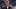 War fast 20 Jahre Profi und Leistungsträger bei Liverpool: Steven Gerrard War fast 20 Jahre Profi und Leistungsträger bei Liverpool: Steven Gerrard