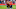Norway v Switzerland - International Friendly Norway v Switzerland - International Friendly
