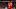 Alphonso Davies
