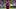 Paulo Dybala Paulo Dybala