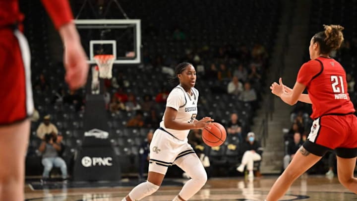 2025 ACC Women's Tournament Bracket: Seedings, Matchups, and Game Times Finalized