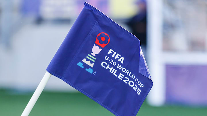 Argentina and Morocco are 2025’s finalists.