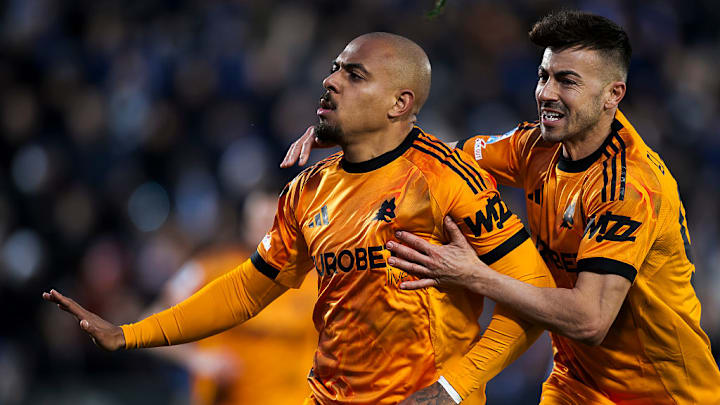 Europa League Matchday 3 Showdowns: Expert Predictions for Thursday's Crucial Clashes