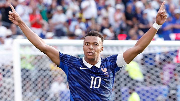 Real Madrid's World Cup Standouts Are Stealing the Show—Here's How It Could Transform Next Season
