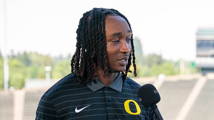 oregon ducks iverson hooks oregon ducks iverson hooks